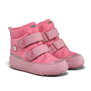 Affenzahn talvesaapad Wool Comfy Unicorn - Affenzahn
