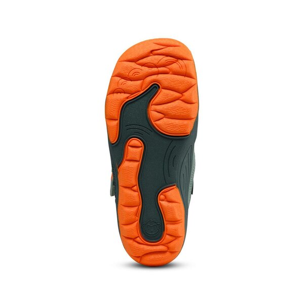 Affenzahn talvesaapad Vegan Blizzy Bunny - Affenzahn