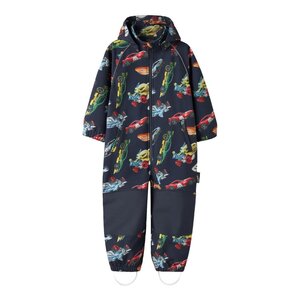 NAME IT overalls Nmmalfa08 - NAME IT