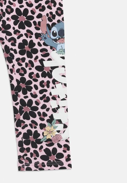 NAME IT leggings Nmfandrea - NAME IT