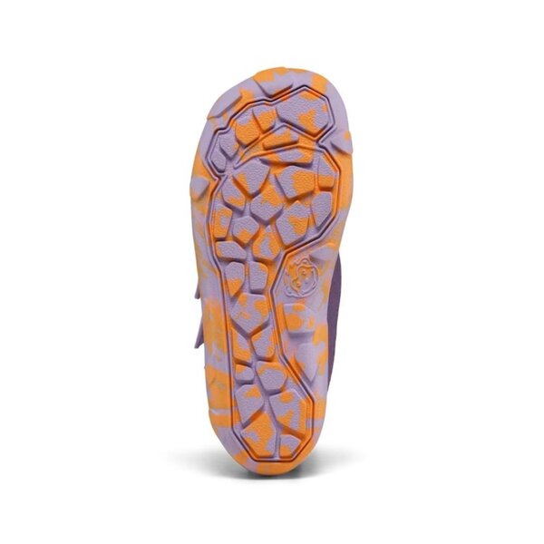 Affenzahn Winter Boot Vegan Comfy Butterfly - Affenzahn