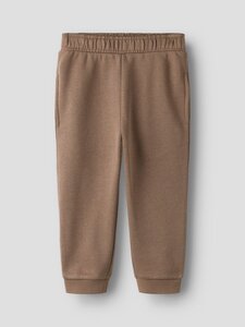 NAME IT pants nmnriley - NAME IT