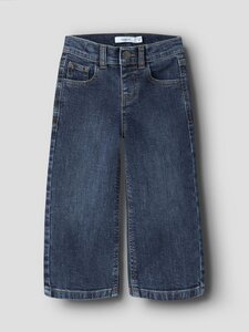 NAME IT pants nmfrose - NAME IT
