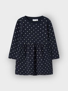 NAME IT dress nmfdavina - NAME IT