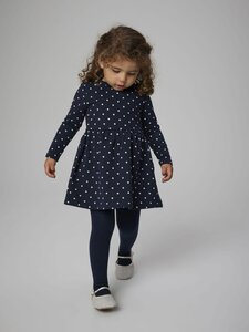 NAME IT dress nmfdavina - NAME IT