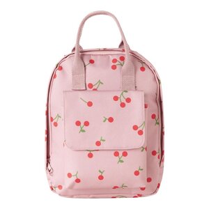 NAME IT bag nmfniloma - NAME IT