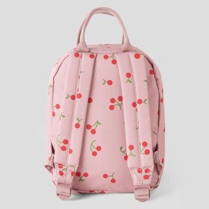NAME IT bag nmfniloma - NAME IT