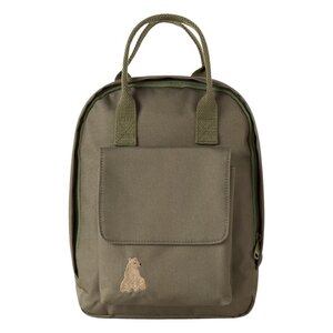 NAME IT bag nmmnobert - NAME IT