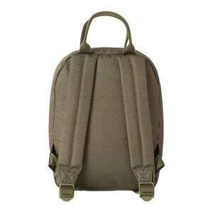 NAME IT bag nmmnobert - NAME IT
