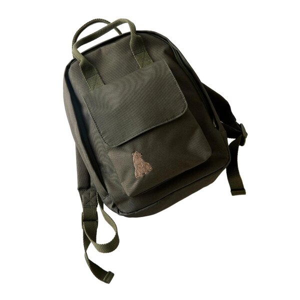 NAME IT bag nmmnobert - NAME IT