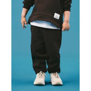 NAME IT püksid nmfnadja - NAME IT