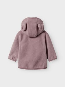 NAME IT jacket nbnmeeko - NAME IT