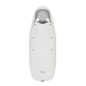 Cybex Platinum miegmaišis Off White - Cybex