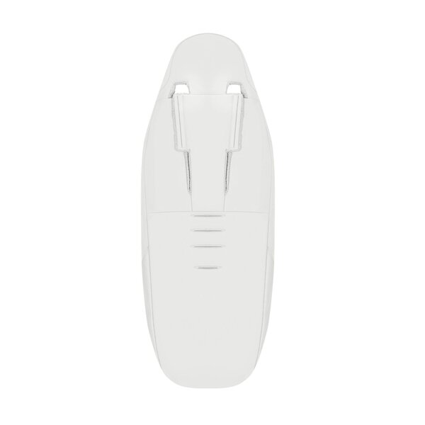 Cybex Platinum miegmaišis Off White - Cybex