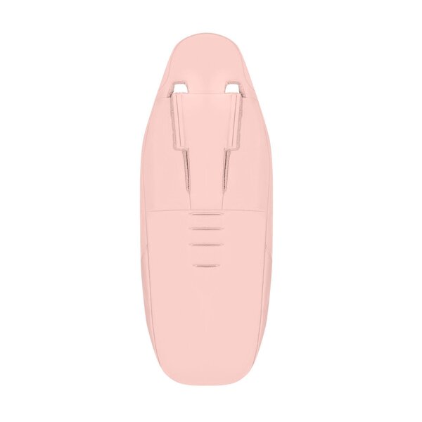 Cybex Platinum miegmaišis Peach Pink - Cybex