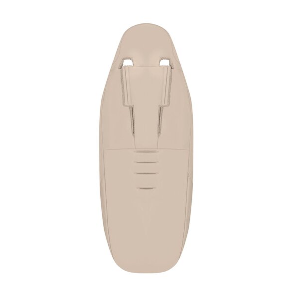 Cybex Platinum miegmaišis Cozy Beige - Cybex