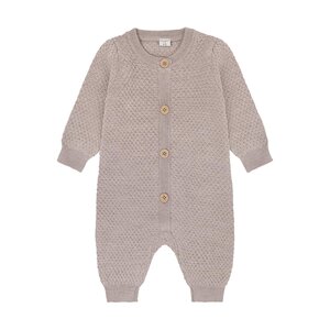 CeLavi jumpsuit - CeLavi