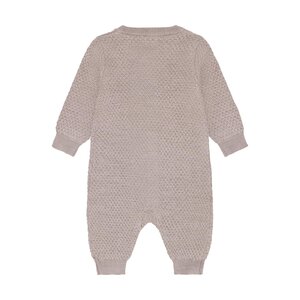 CeLavi jumpsuit - CeLavi