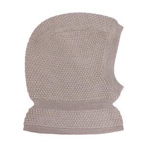 CeLavi balaclava - CeLavi