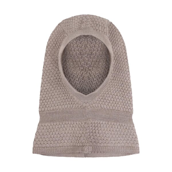 CeLavi balaclava - CeLavi