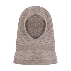 CeLavi balaclava - CeLavi