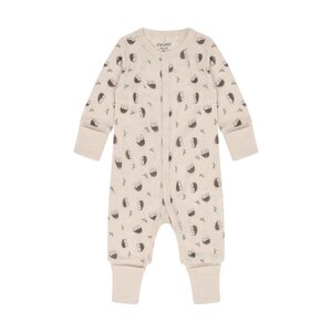 CeLavi jumpsuit - CeLavi