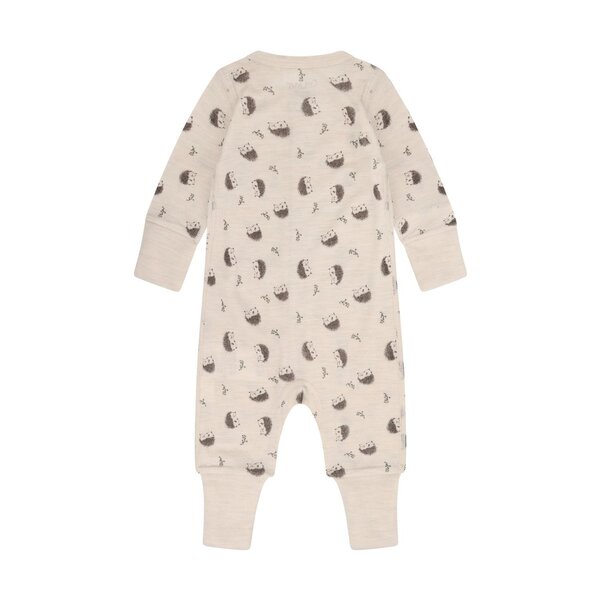 CeLavi jumpsuit - CeLavi