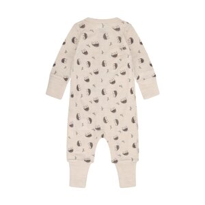 CeLavi jumpsuit - CeLavi