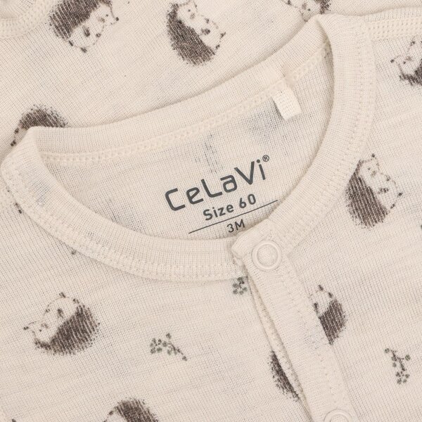 CeLavi jumpsuit - CeLavi