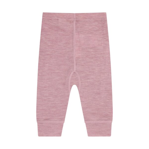 CeLavi leggings - CeLavi
