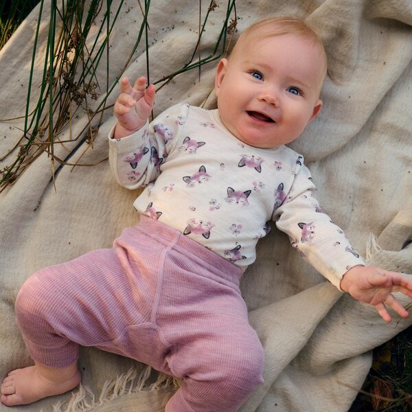 CeLavi leggings - CeLavi
