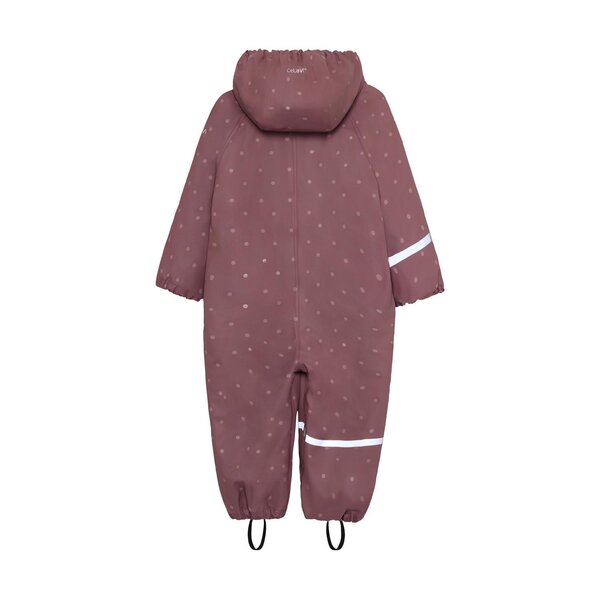 CeLavi suit - CeLavi
