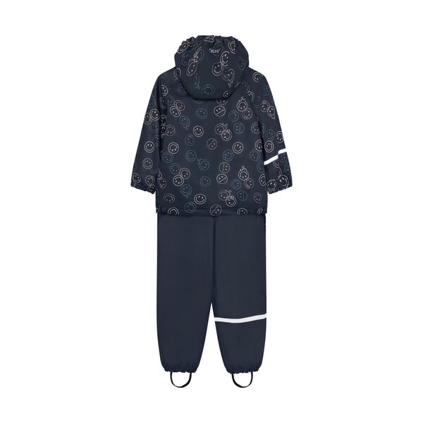 CeLavi Rainwear set - CeLavi