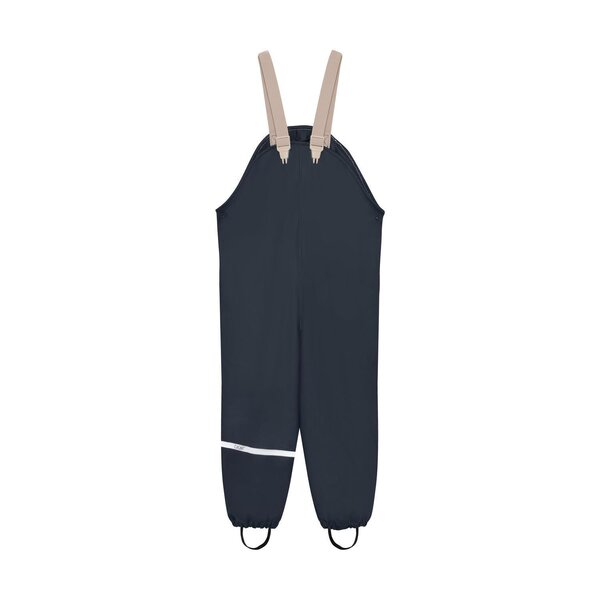 CeLavi Rainwear set - CeLavi