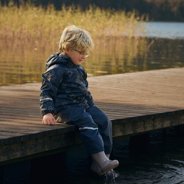 CeLavi Rainwear set - CeLavi