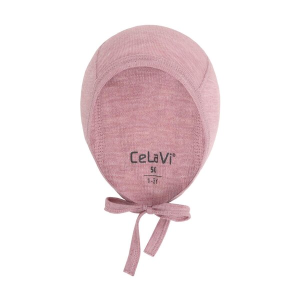 CeLavi hat - CeLavi