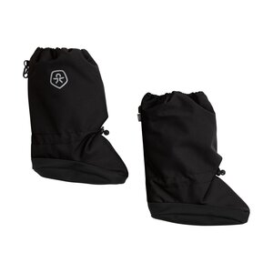 Color Kids hat - Color Kids
