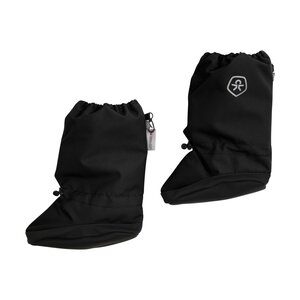Color Kids hat - Color Kids