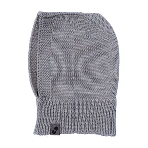 Tinynord Balaclava Balya - Tinynord