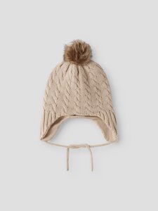 NAME IT hat Nbnmillo - NAME IT