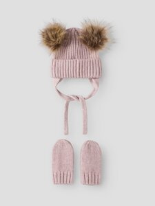 NAME IT hat Nbnmora - NAME IT