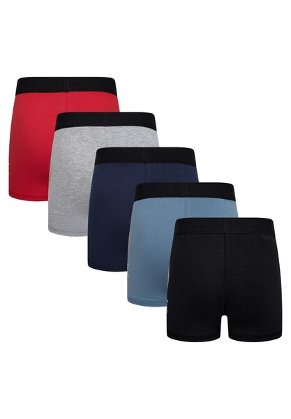 Legowear apaksveļa Lwaiko 706 - Legowear