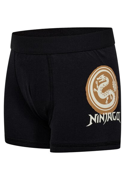 Legowear apaksveļa Lwaiko 706 - Legowear