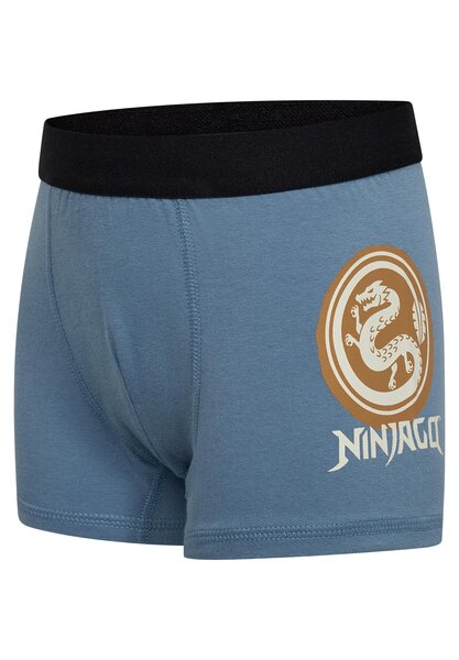 Legowear apaksveļa Lwaiko 706 - Legowear