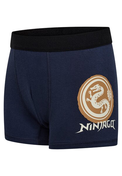 Legowear apaksveļa Lwaiko 706 - Legowear
