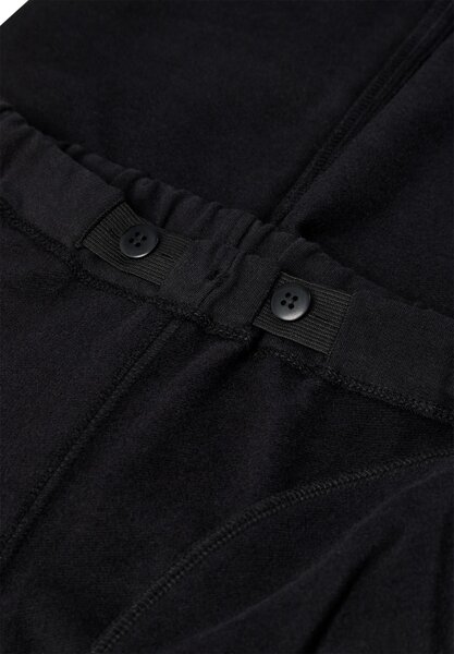 Legowear спортивные штаны Lwpino 702 - Legowear