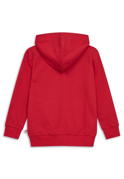 Legowear свитер Lwsian 705 - Legowear