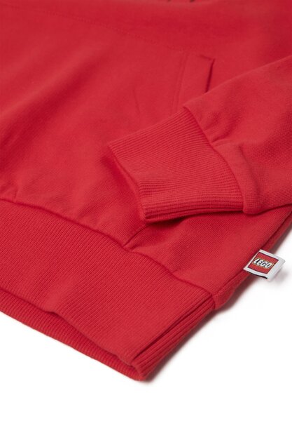 Legowear свитер Lwsian 705 - Legowear