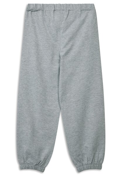 Legowear спортивные штаны Lwpino 700 - Legowear
