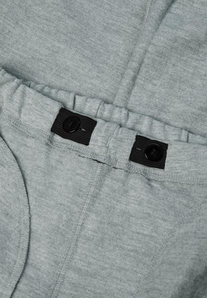 Legowear спортивные штаны Lwpino 700 - Legowear